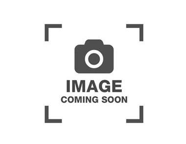 JEEP GRAND CHEROKEE 2022 1C4RJFAG4NC112986 image